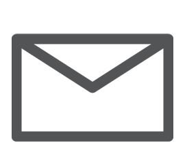 Email-icon-grey1 11.11.54